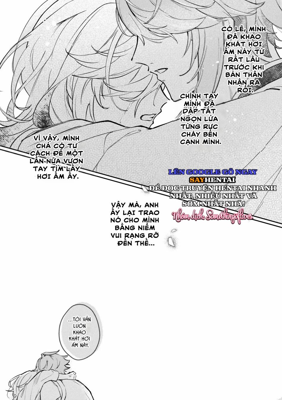 Ranh giới 36.8 độ 3 trang 12