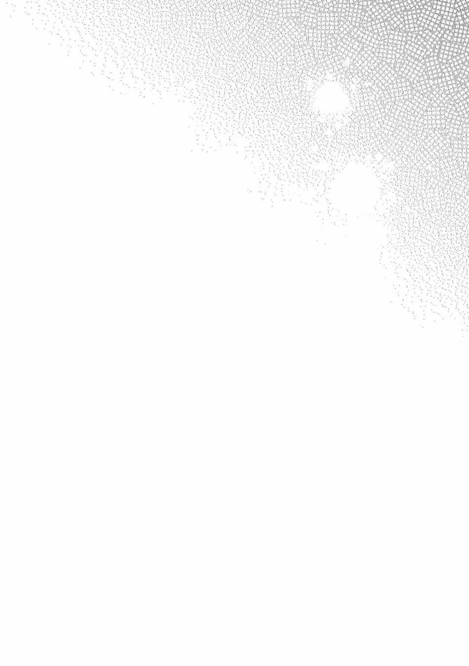 Ranh giới 36.8 độ 3 trang 17