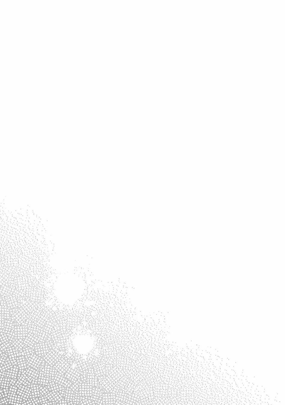 Ranh giới 36.8 độ 3 trang 2