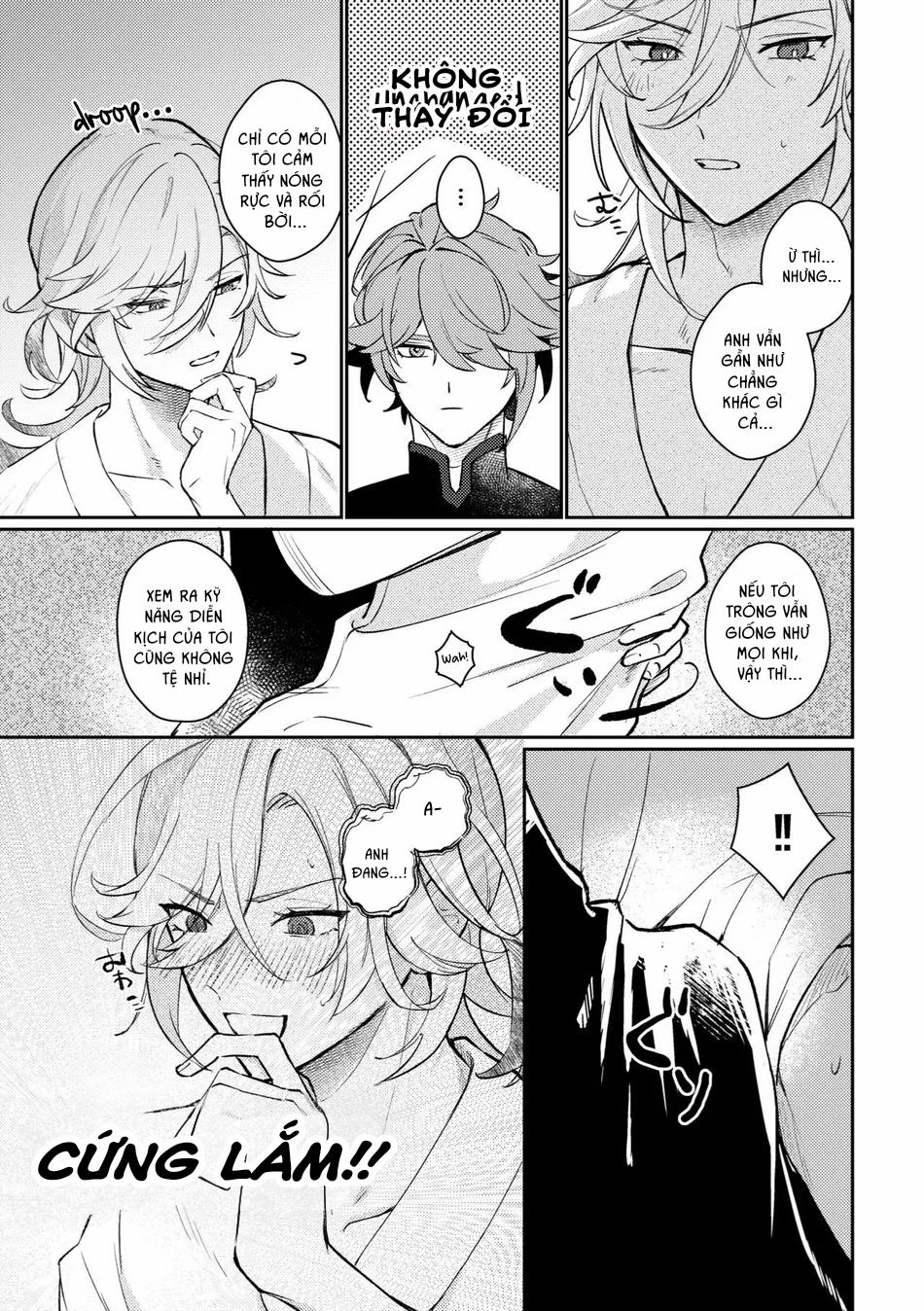 Ranh giới 36.8 độ 3 trang 4