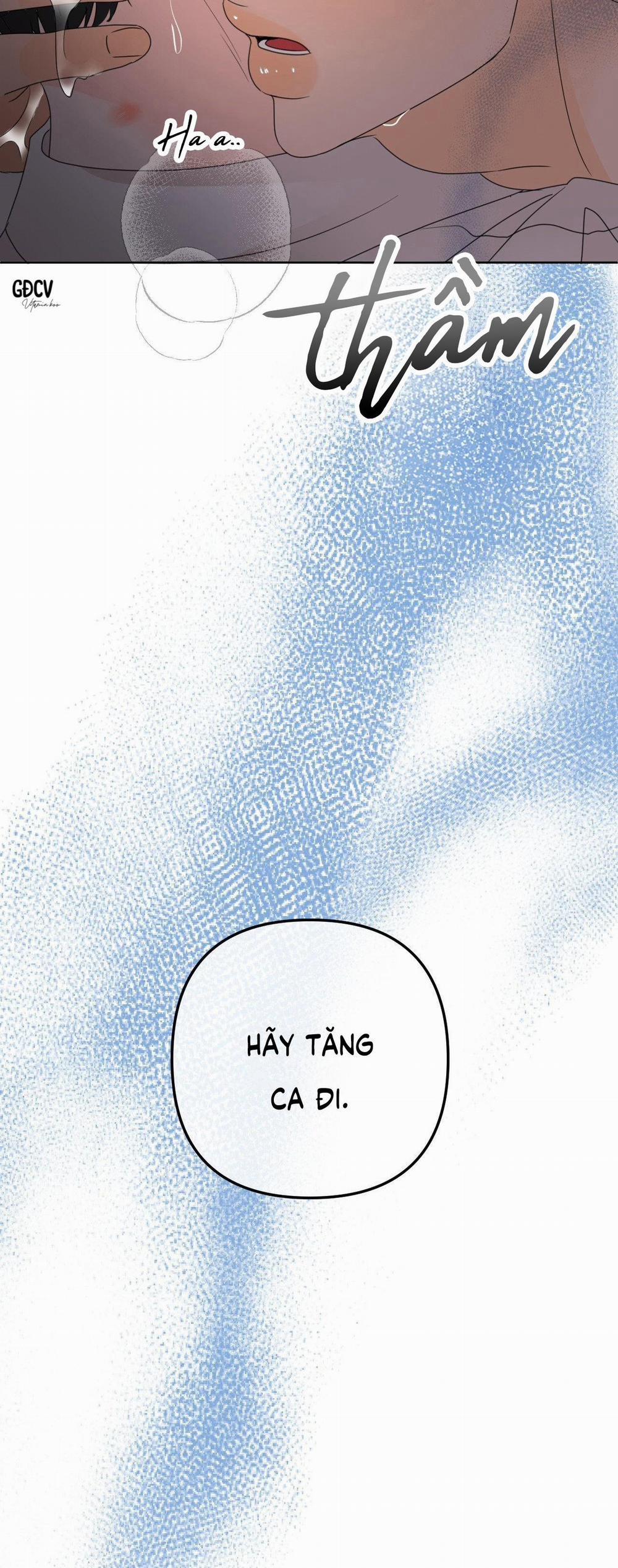 Ranh Giới Của Mùi Hương 10 0 trang 30