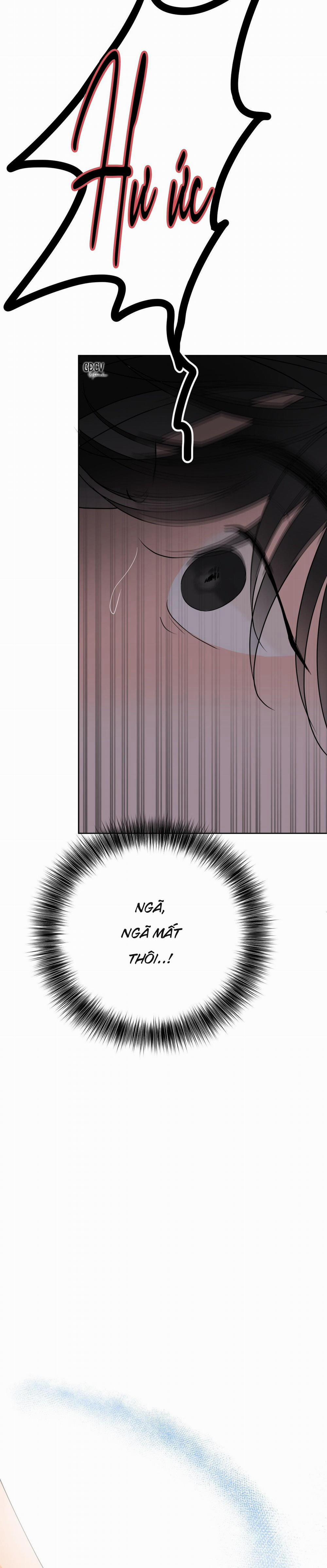 Ranh Giới Của Mùi Hương 11 0 trang 26