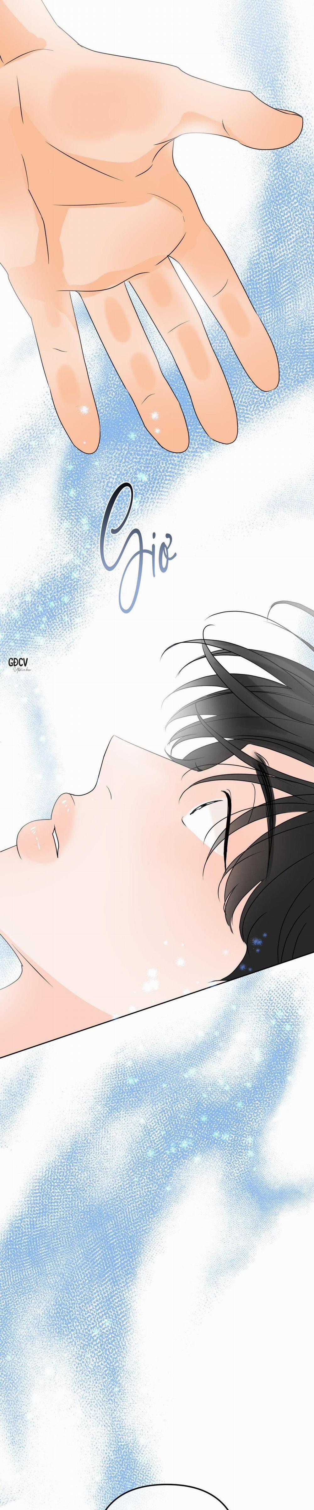 Ranh Giới Của Mùi Hương 11 0 trang 27