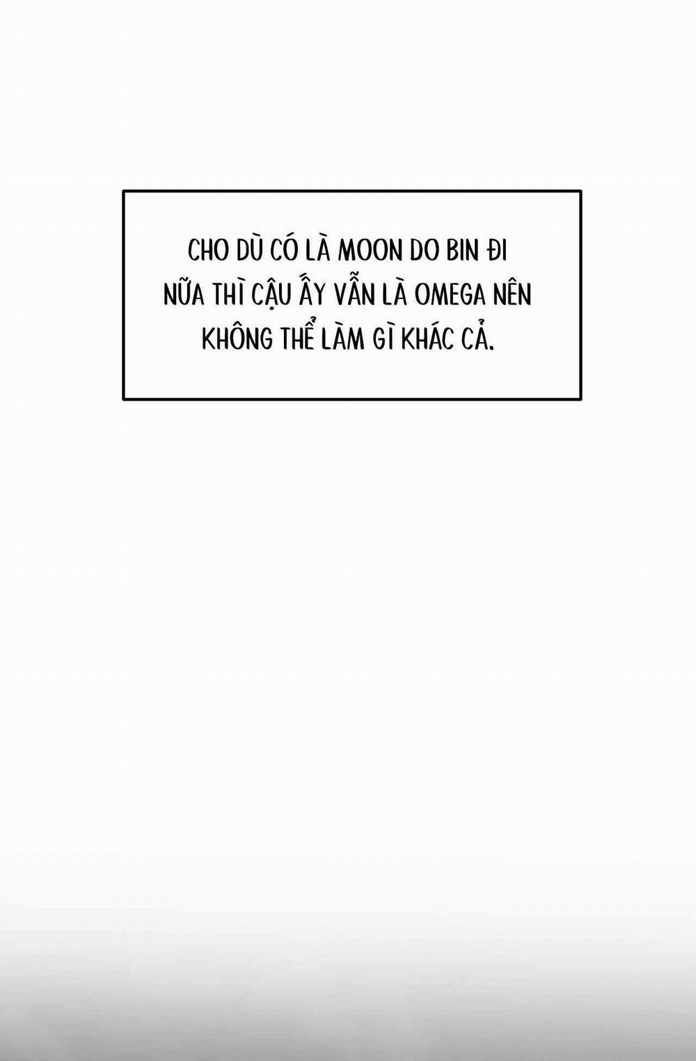 Ranh Giới Của Mùi Hương 34 trang 13