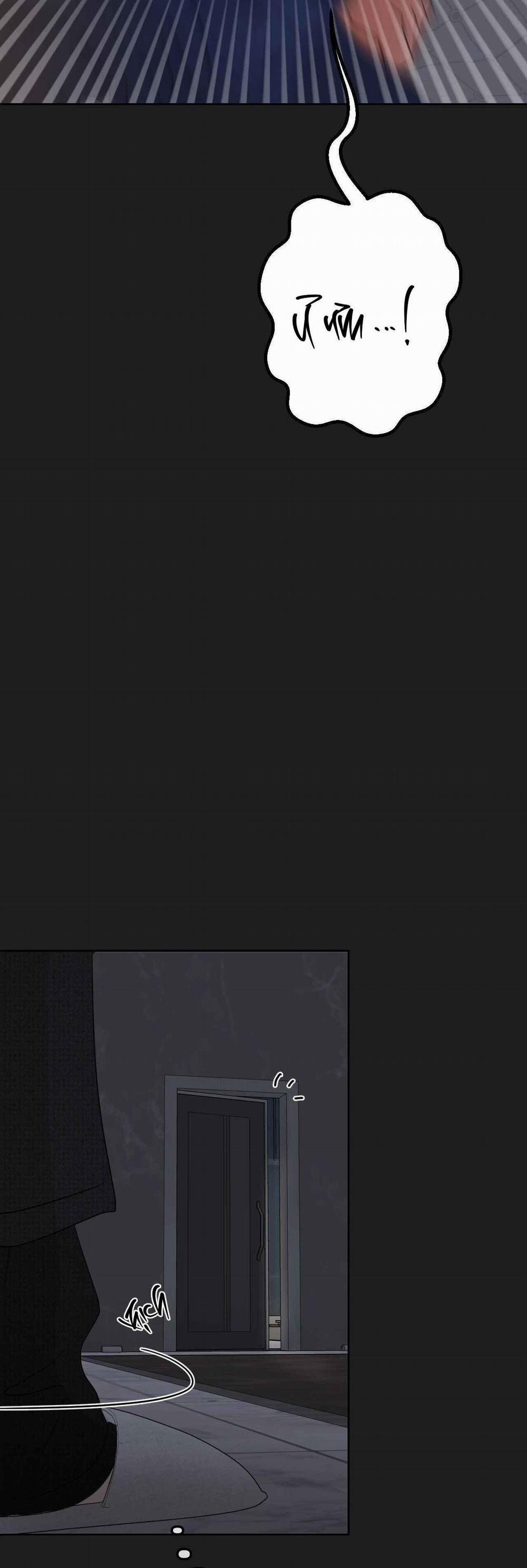 Ranh Giới Của Mùi Hương 34 trang 57