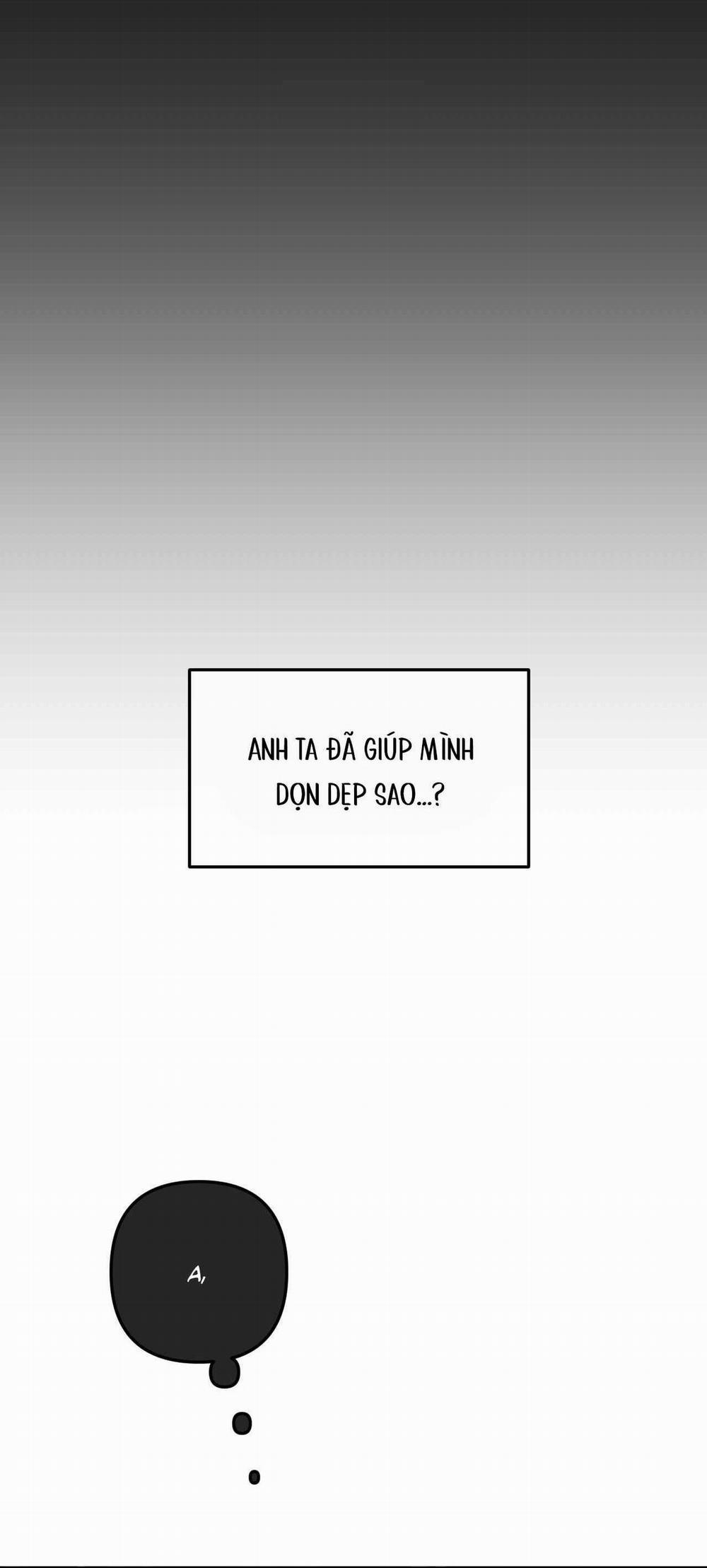 Ranh Giới Của Mùi Hương 34 trang 62