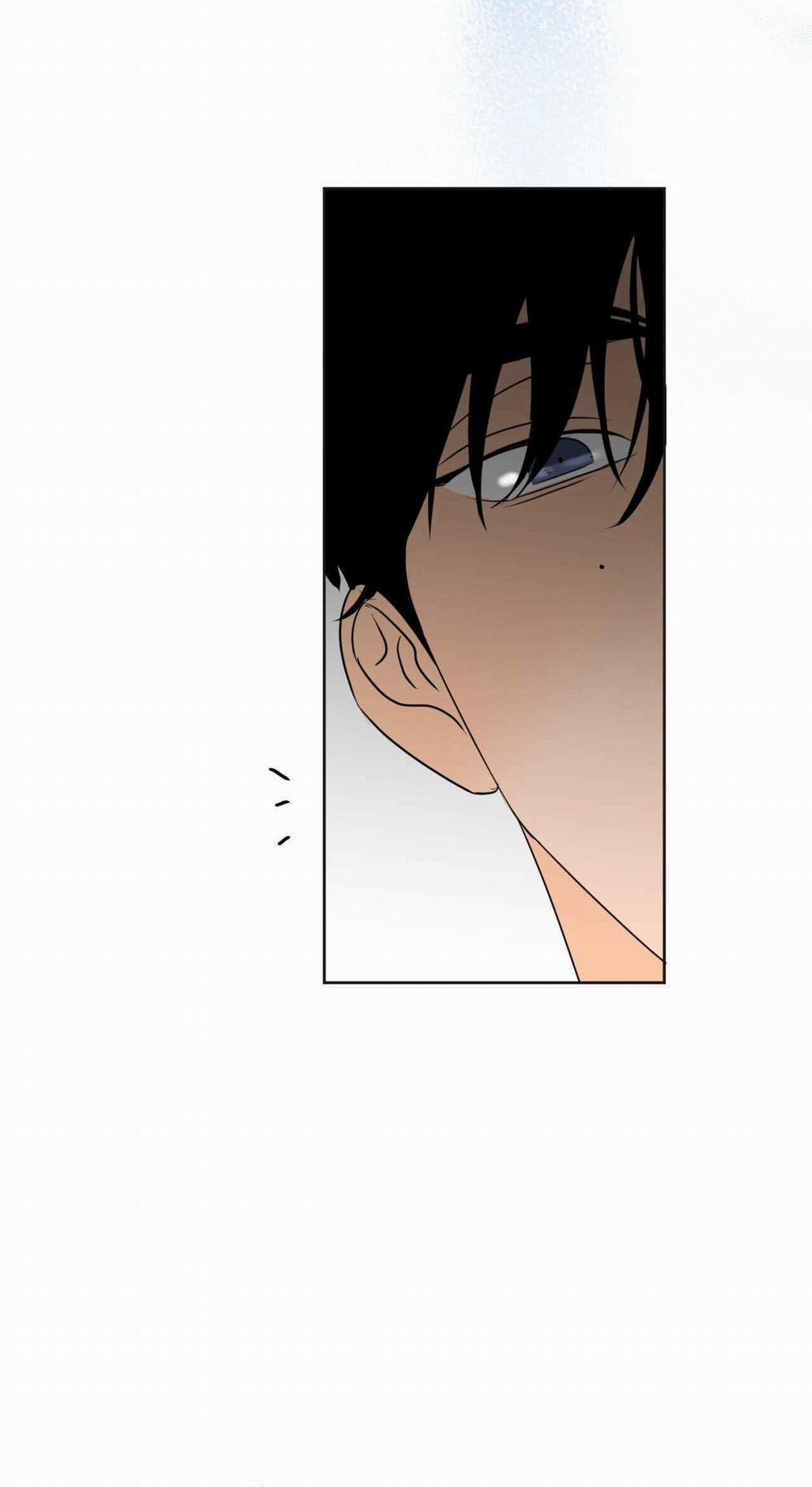 Ranh Giới Của Mùi Hương 34 trang 7