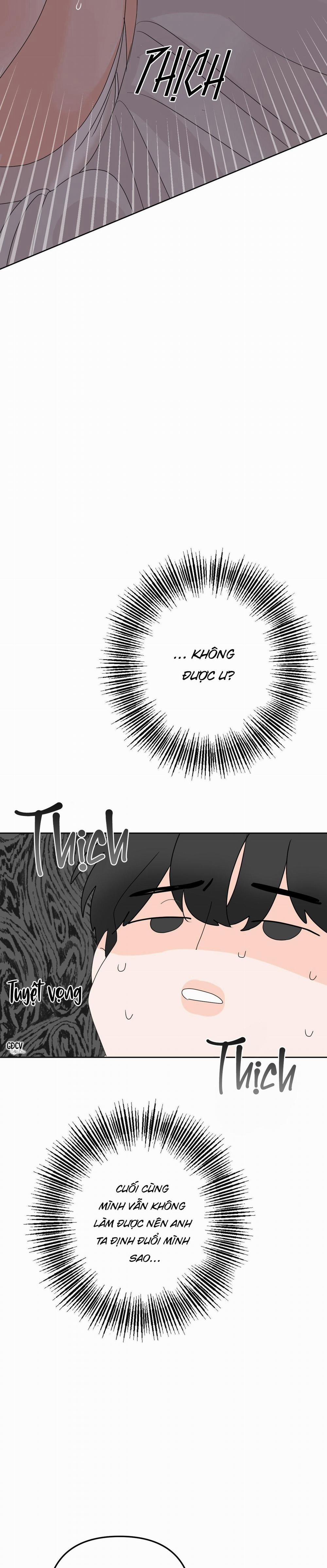 Ranh Giới Của Mùi Hương 4 0 trang 21