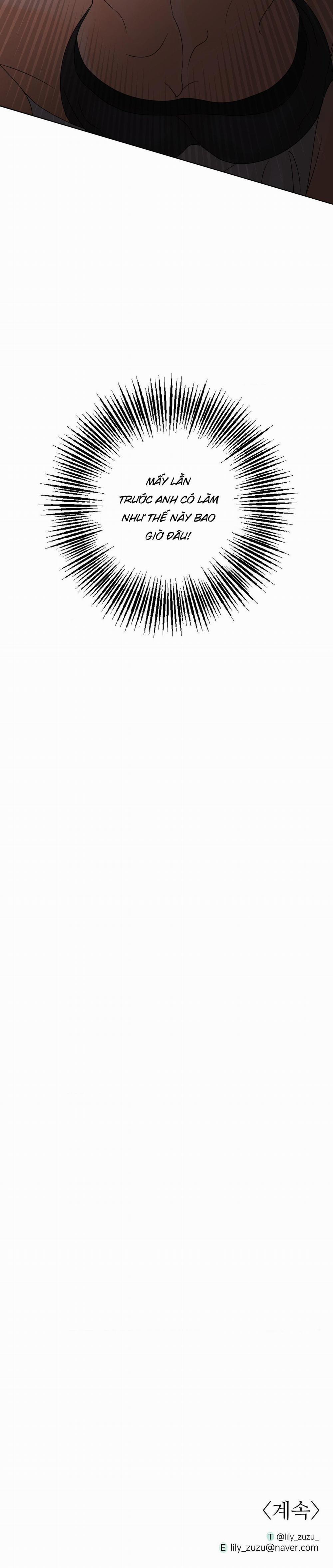 Ranh Giới Của Mùi Hương 4 0 trang 29