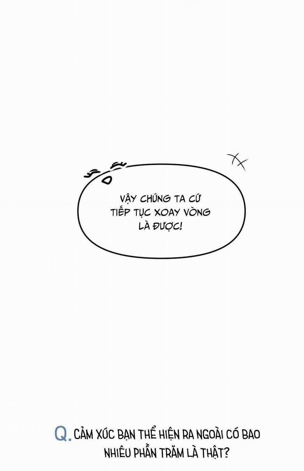 Ranh Giới Của Mùi Hương 49 trang 16