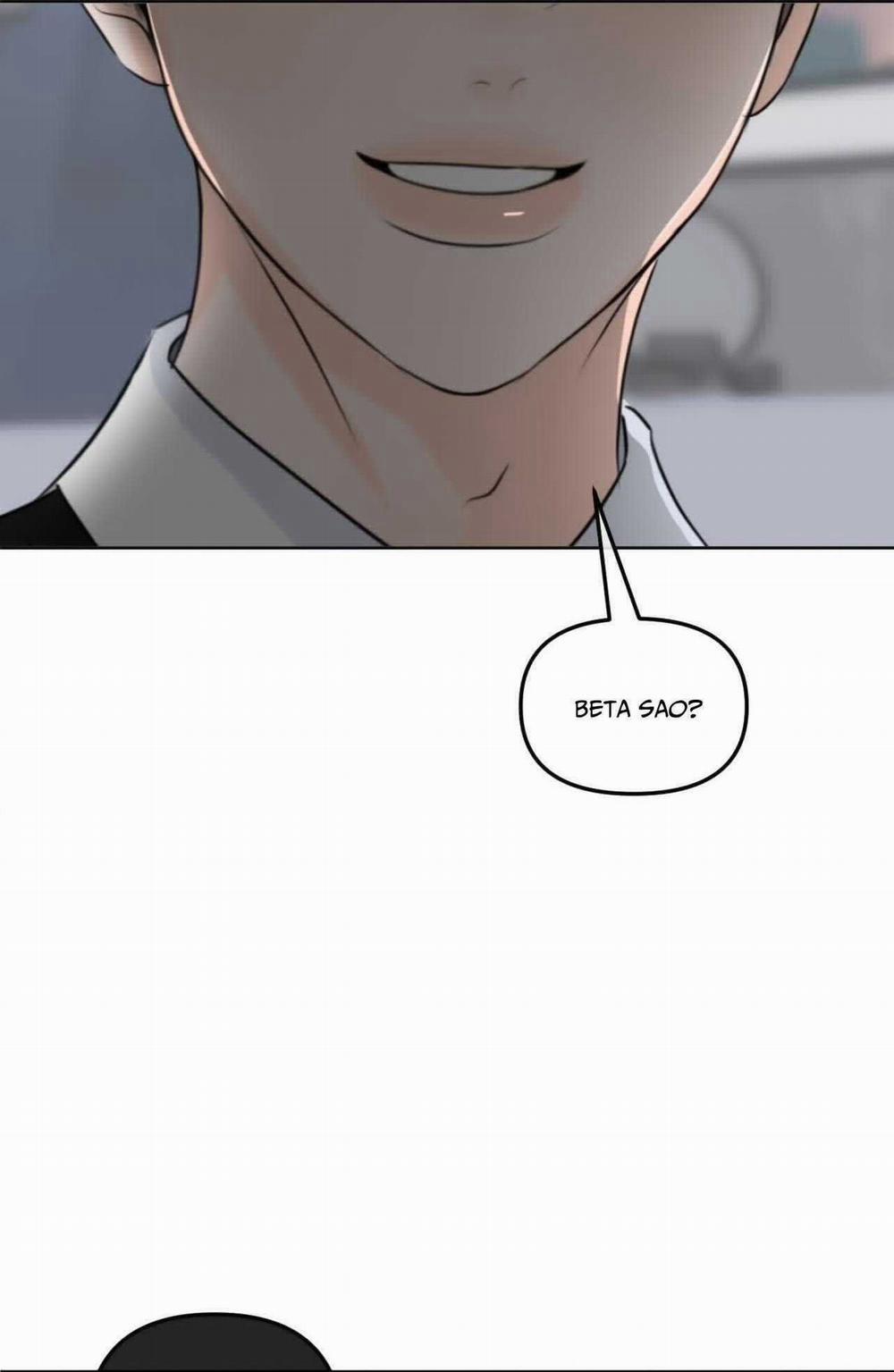 Ranh Giới Của Mùi Hương 49 trang 2