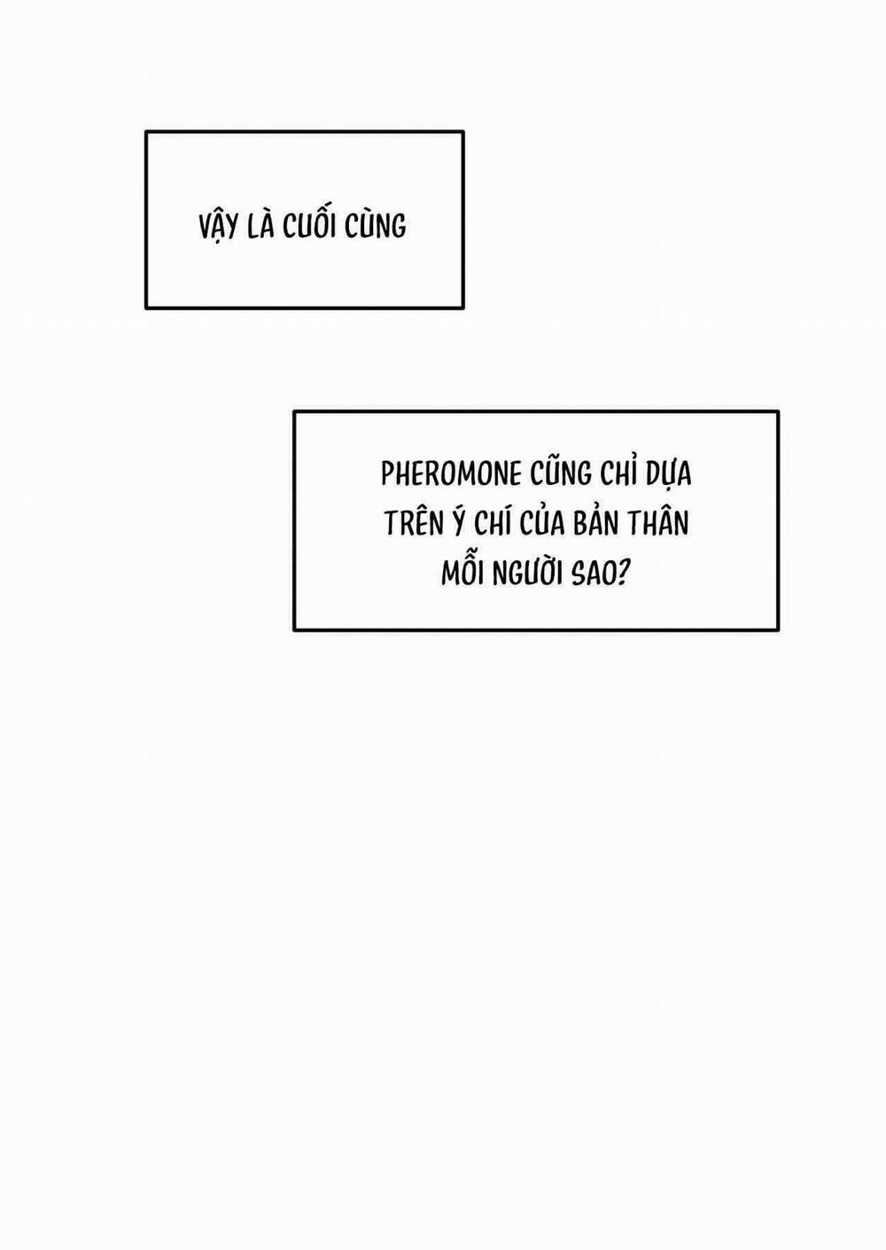Ranh Giới Của Mùi Hương 49 trang 29