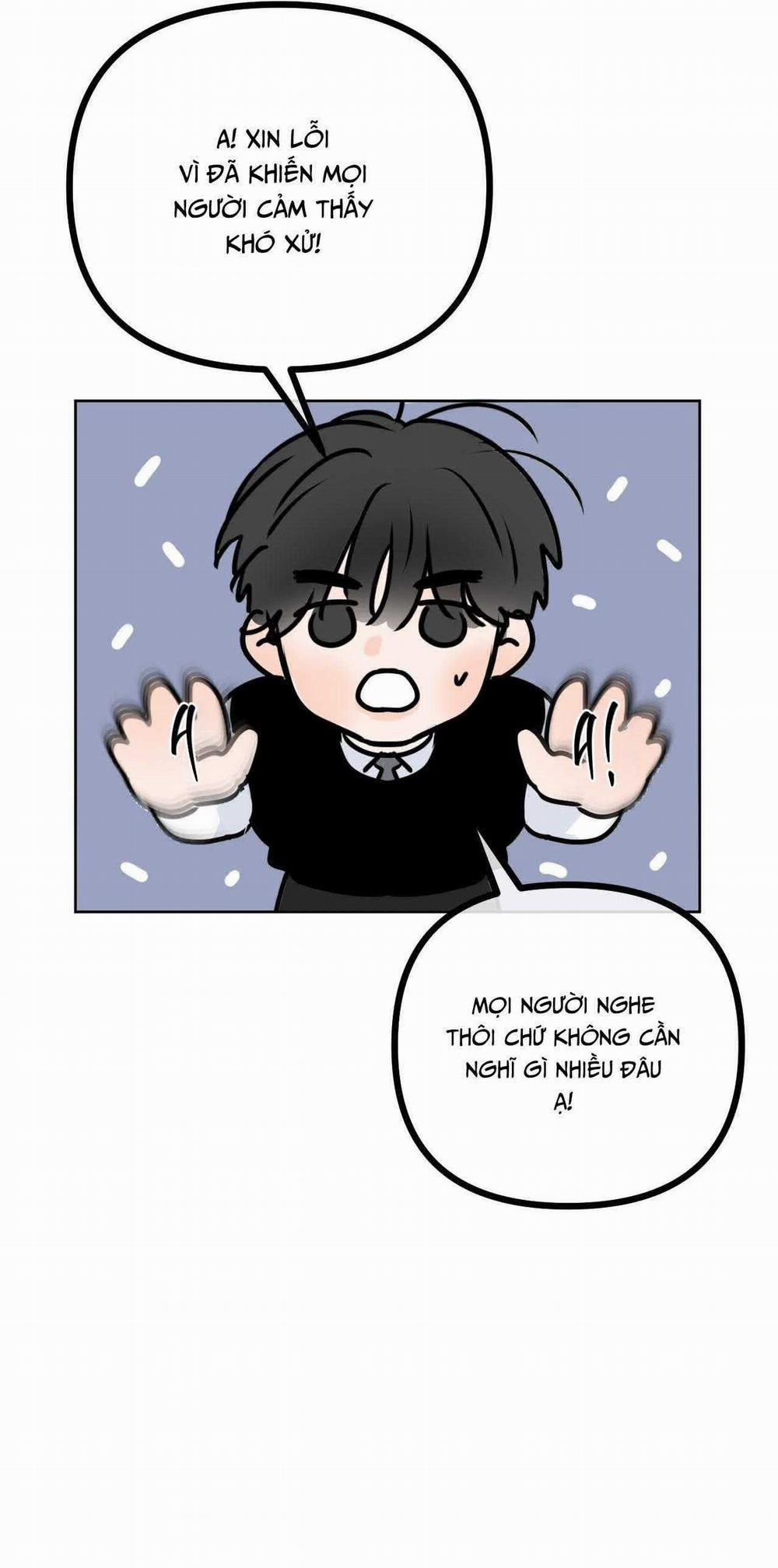 Ranh Giới Của Mùi Hương 49 trang 38