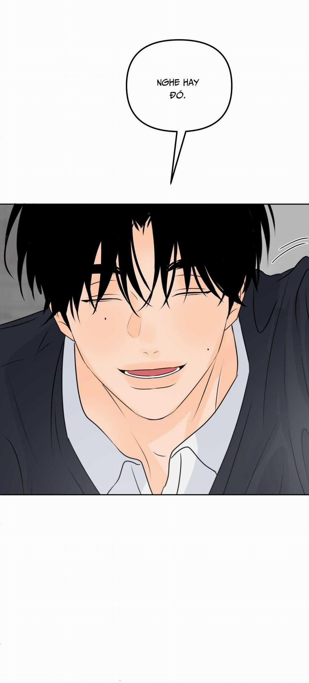 Ranh Giới Của Mùi Hương 49 trang 43