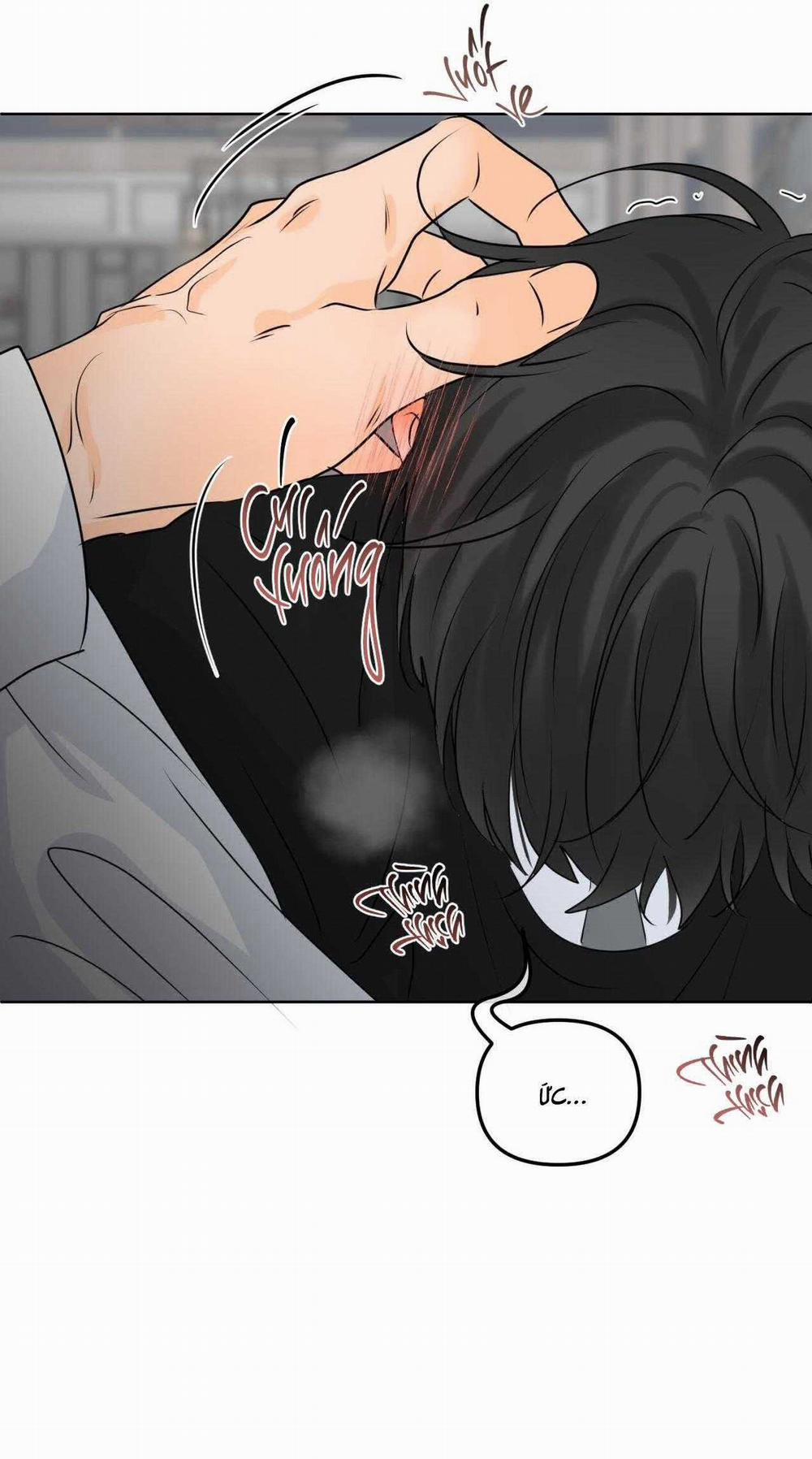 Ranh Giới Của Mùi Hương 49 trang 45