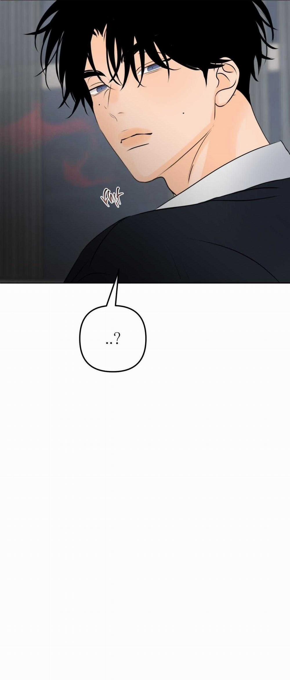 Ranh Giới Của Mùi Hương 49 trang 47