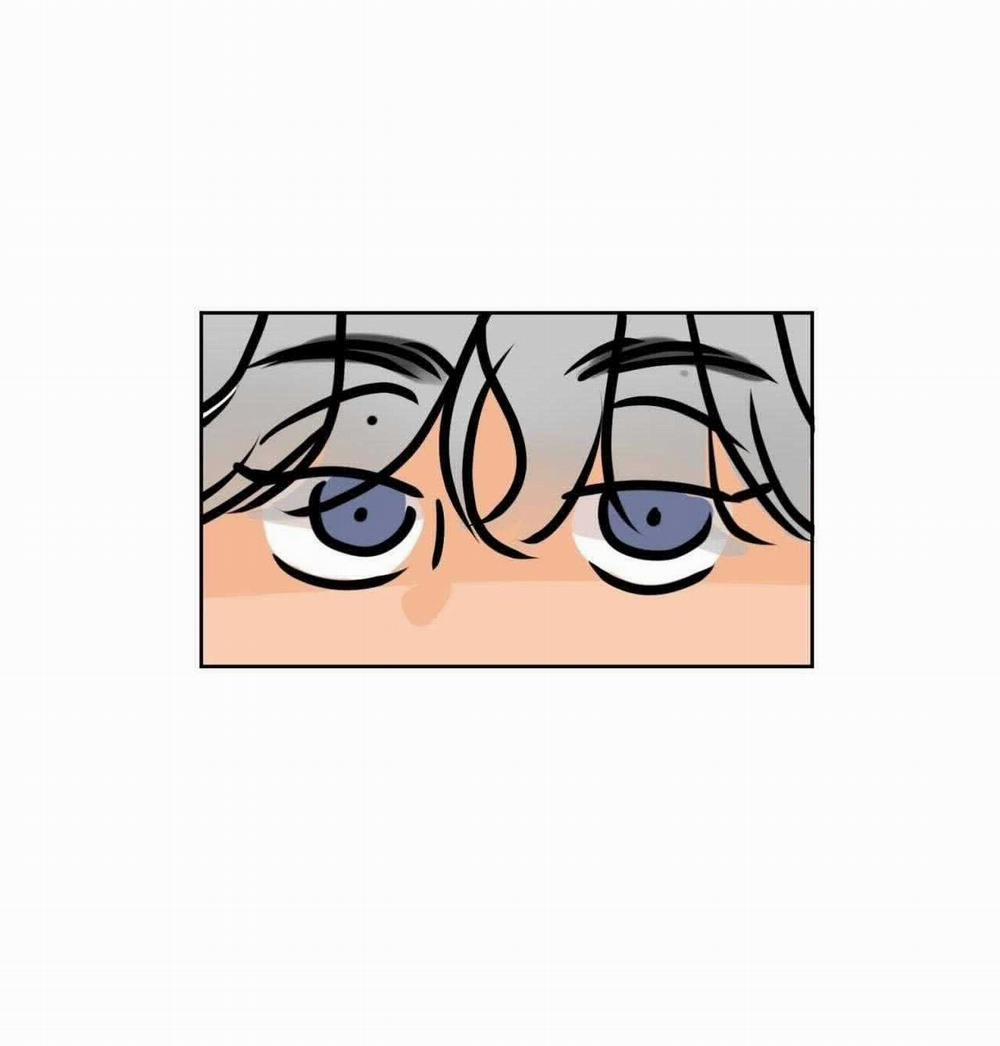 Ranh Giới Của Mùi Hương 49 trang 50