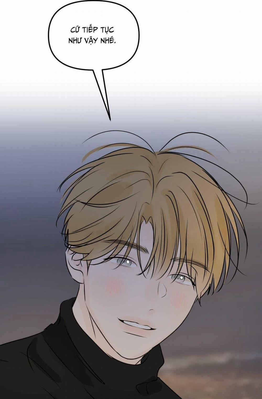 Ranh Giới Của Mùi Hương 49 trang 61