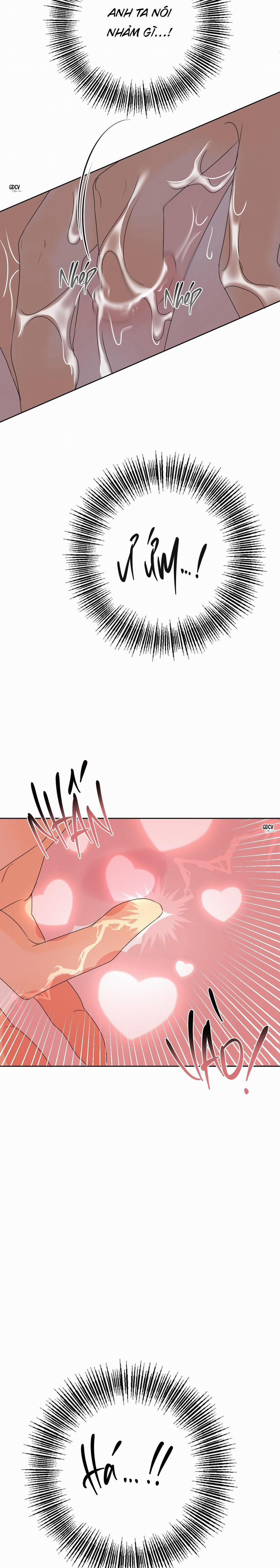 Ranh Giới Của Mùi Hương 5 0 trang 20