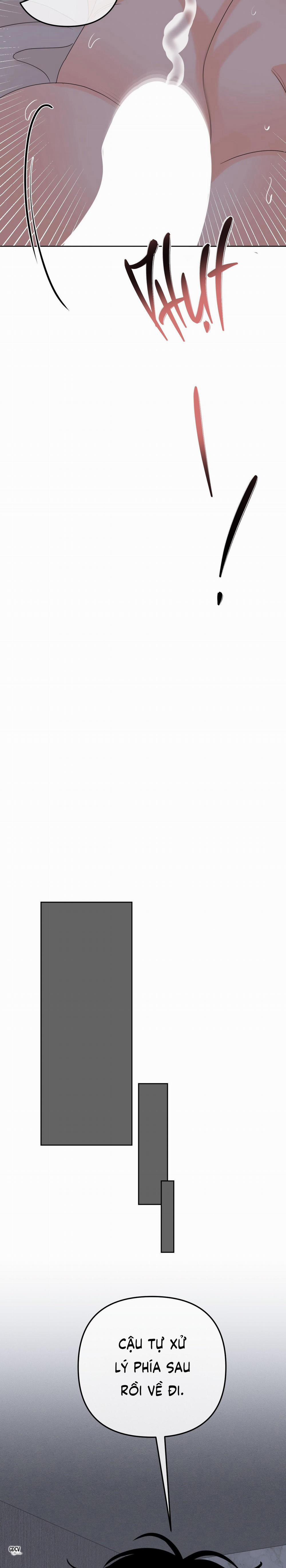 Ranh Giới Của Mùi Hương 5 0 trang 31