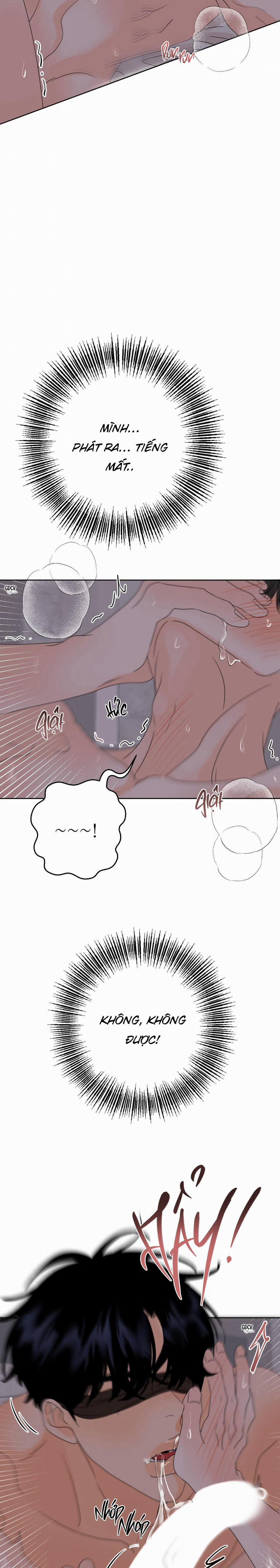 Ranh Giới Của Mùi Hương 5 0 trang 4