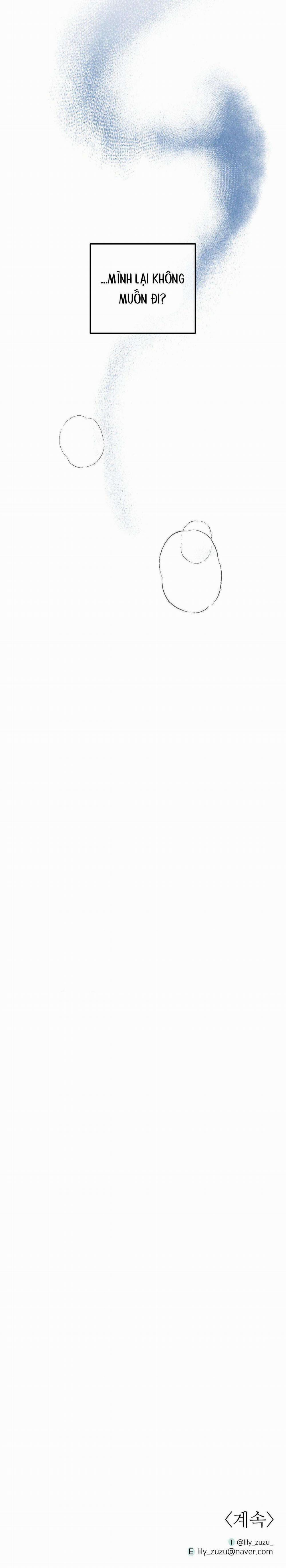 Ranh Giới Của Mùi Hương 5 trang 34