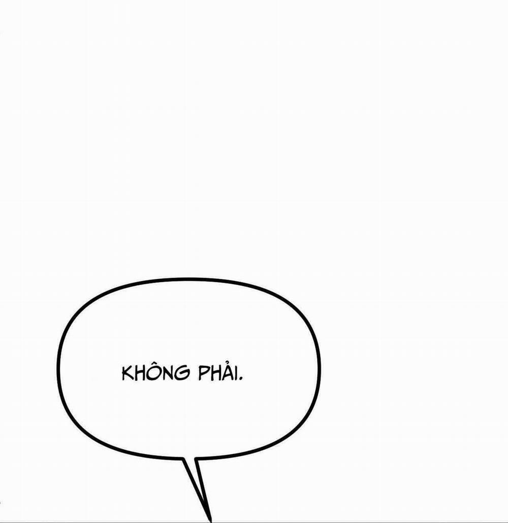 Ranh Giới Của Mùi Hương 50 trang 32