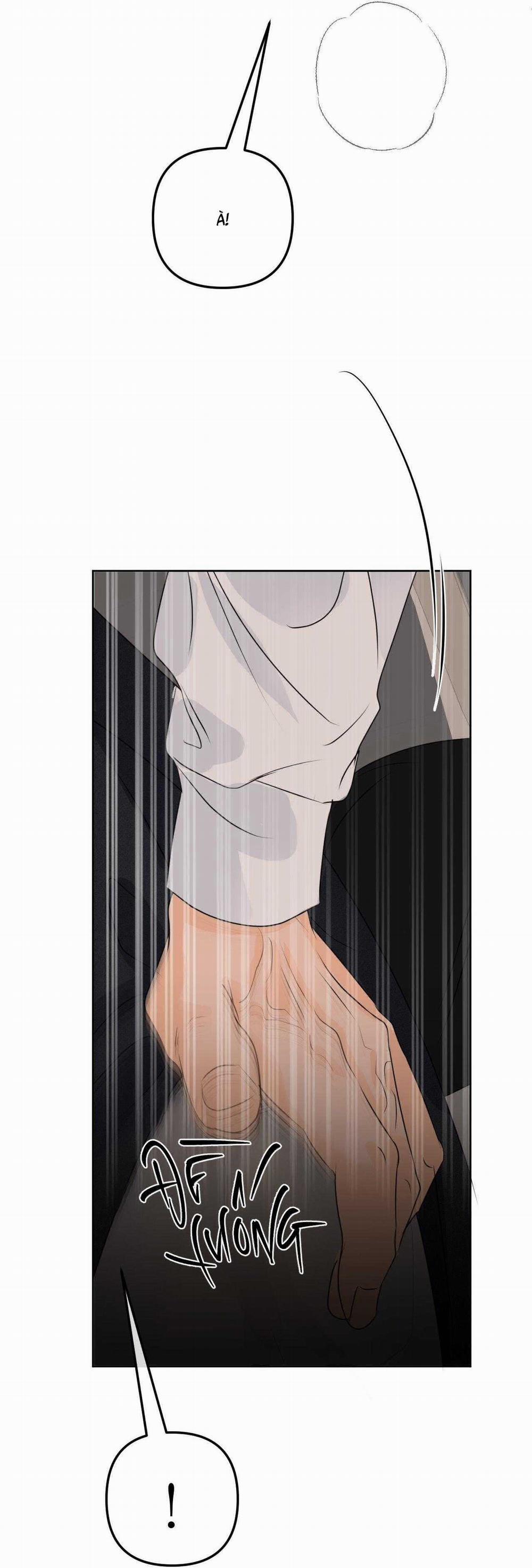 Ranh Giới Của Mùi Hương 50 trang 47