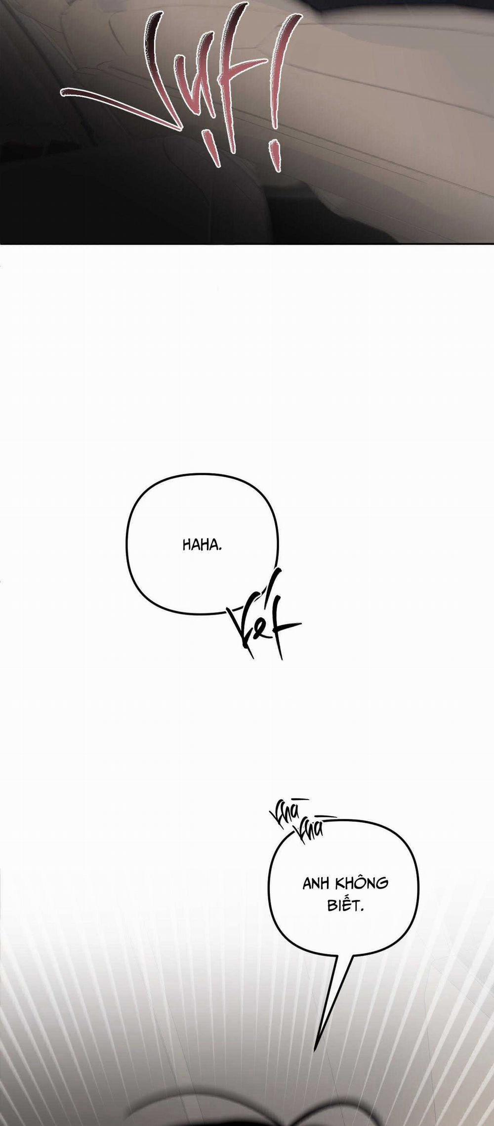 Ranh Giới Của Mùi Hương 50 trang 49