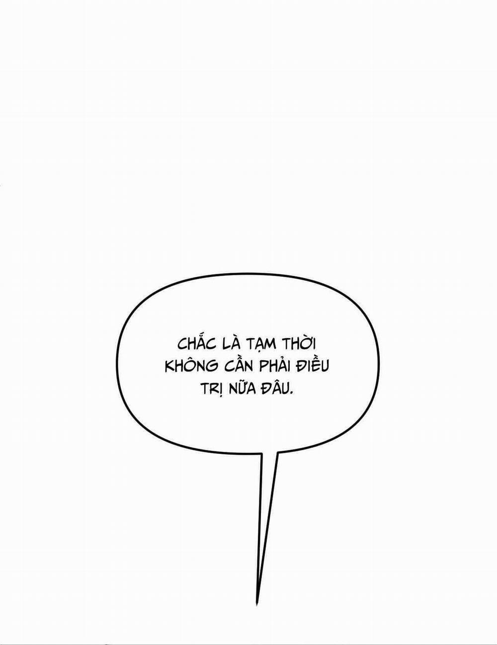 Ranh Giới Của Mùi Hương 50 trang 52