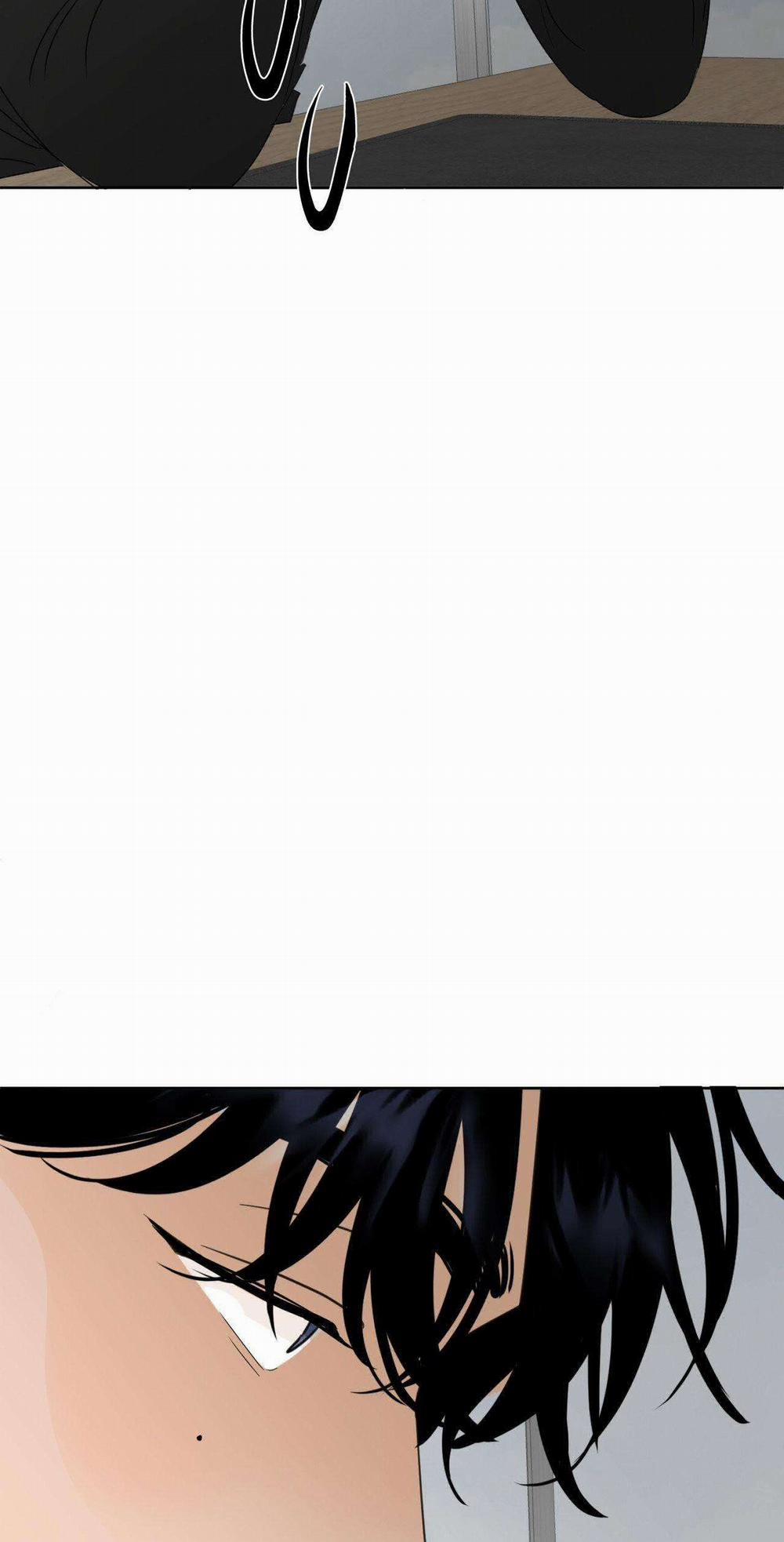 Ranh Giới Của Mùi Hương 7 trang 32