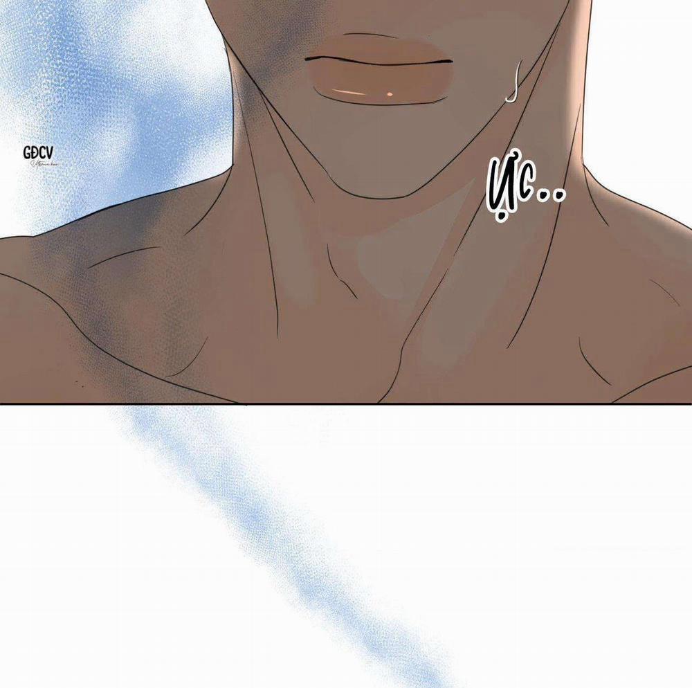 Ranh Giới Của Mùi Hương 8 trang 28