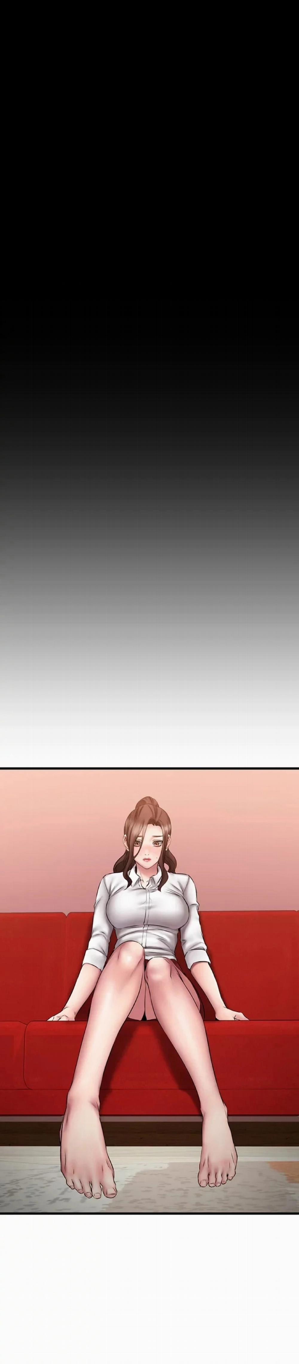 Ranh Giới Người Bạn 11 trang 20