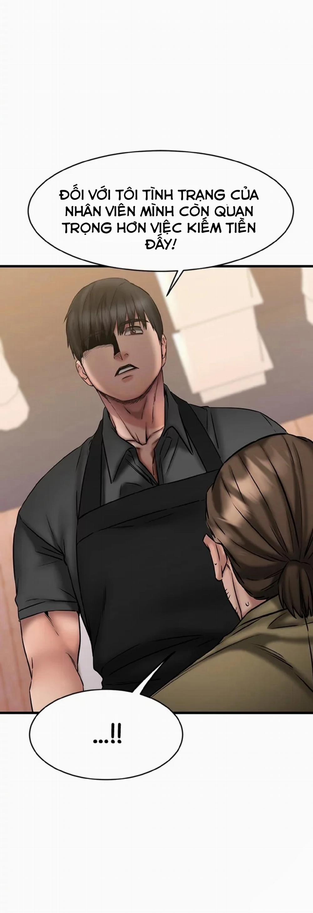 Ranh Giới Người Bạn 12 trang 24