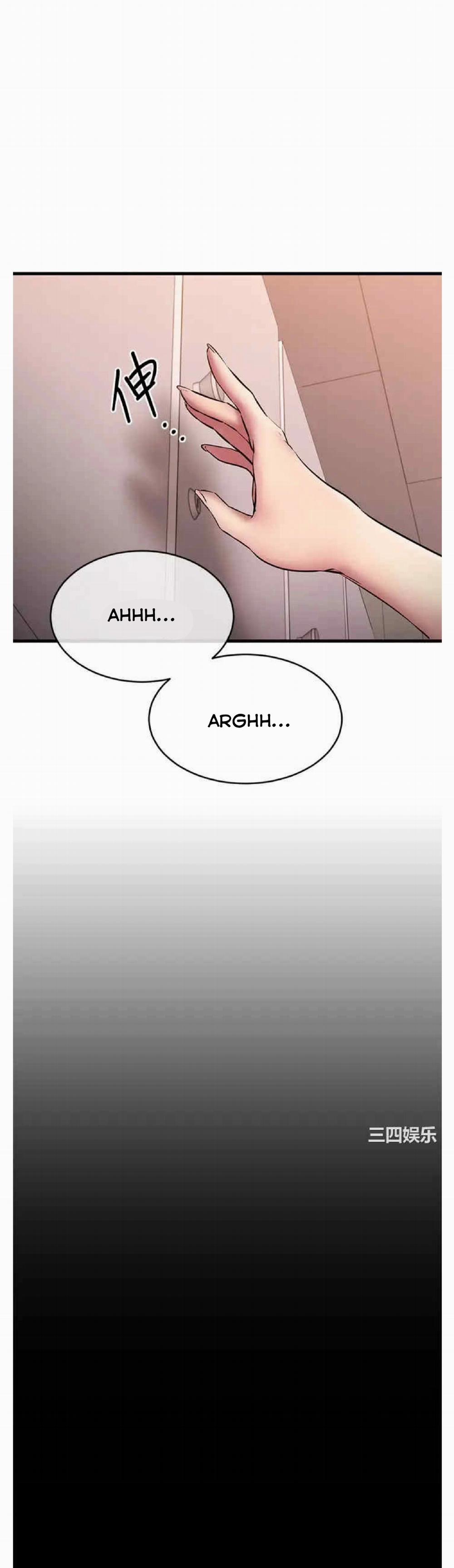 Ranh Giới Người Bạn 13 trang 21