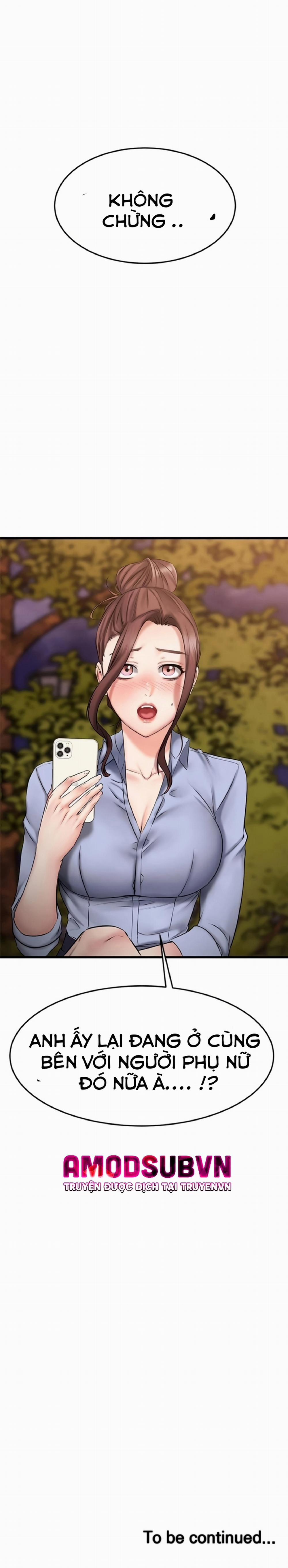 Ranh Giới Người Bạn 16 trang 31