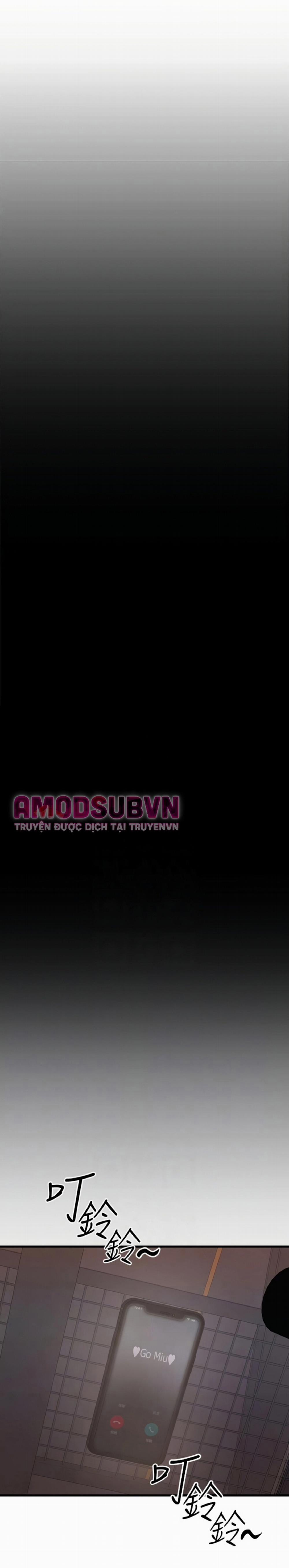 Ranh Giới Người Bạn 17 trang 4