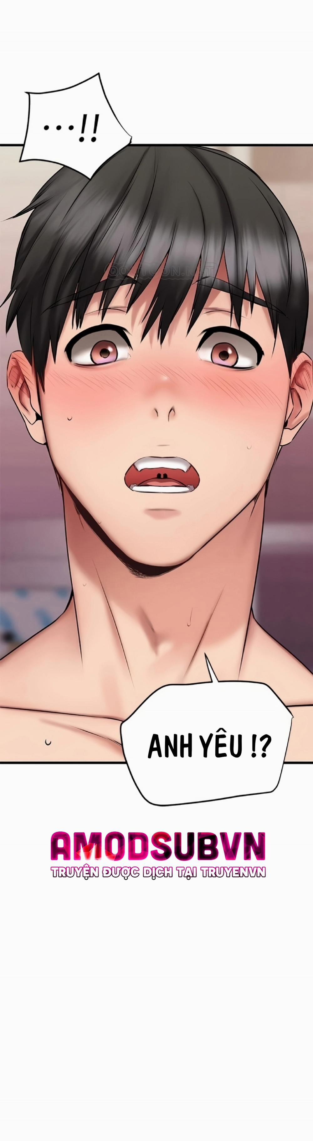 Ranh Giới Người Bạn 20 trang 5