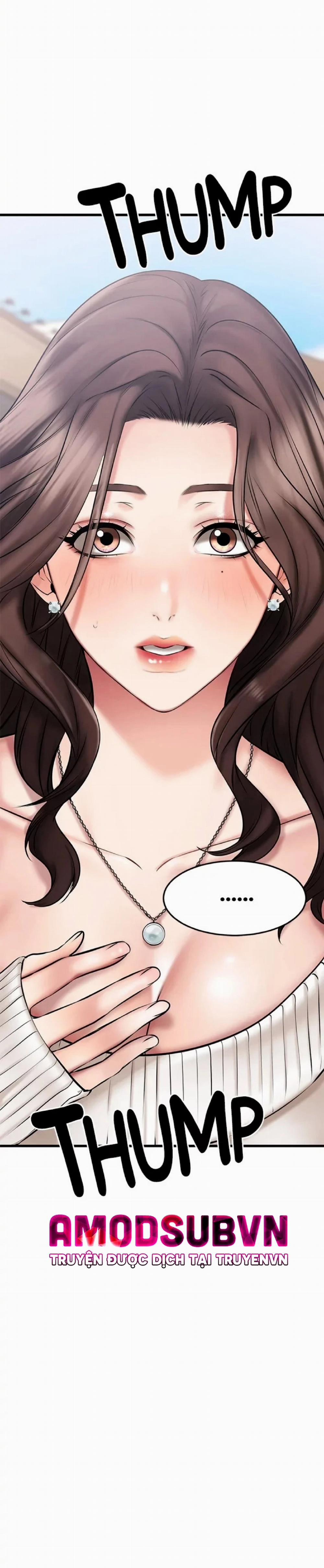 Ranh Giới Người Bạn 21 trang 4