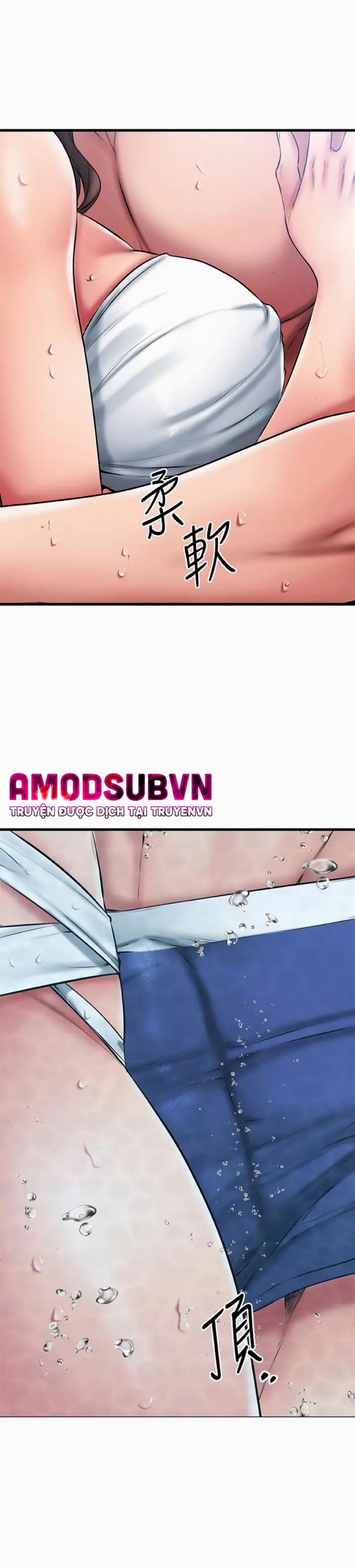 Ranh Giới Người Bạn 21 trang 45