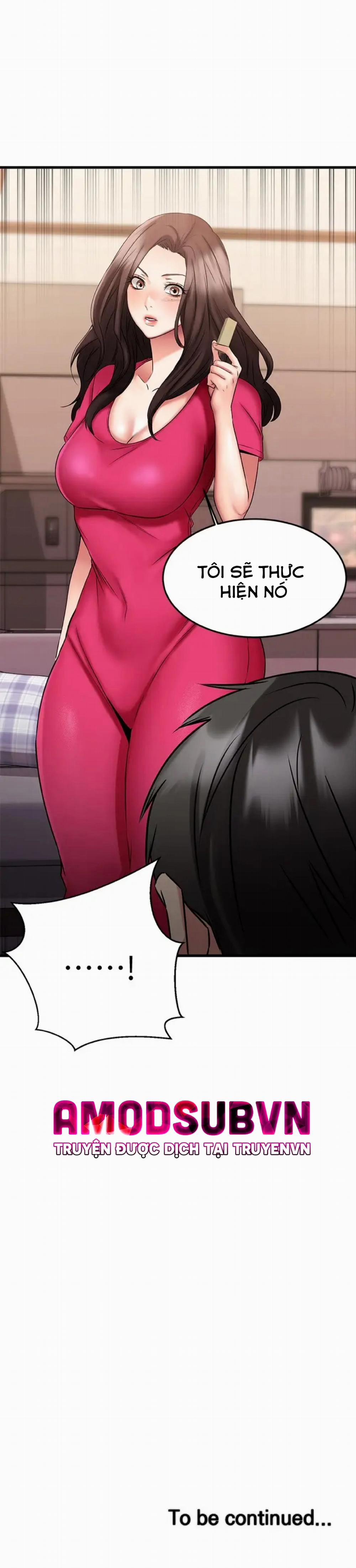 Ranh Giới Người Bạn 23 trang 42