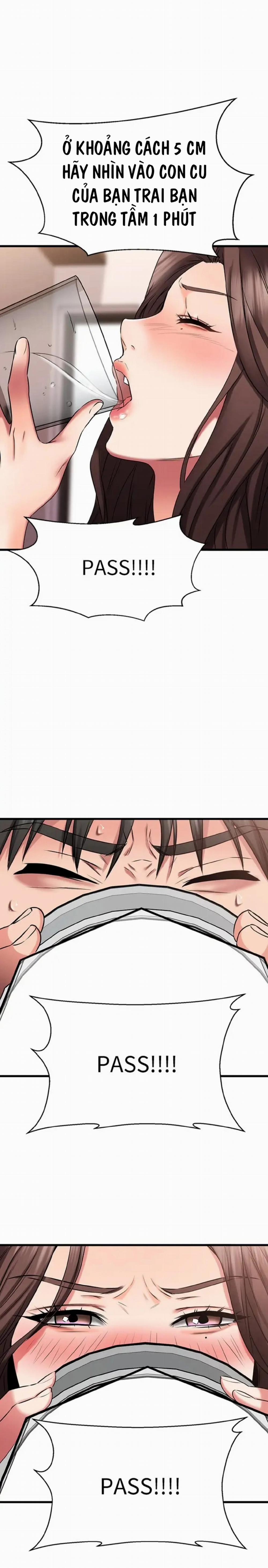 Ranh Giới Người Bạn 24 trang 24