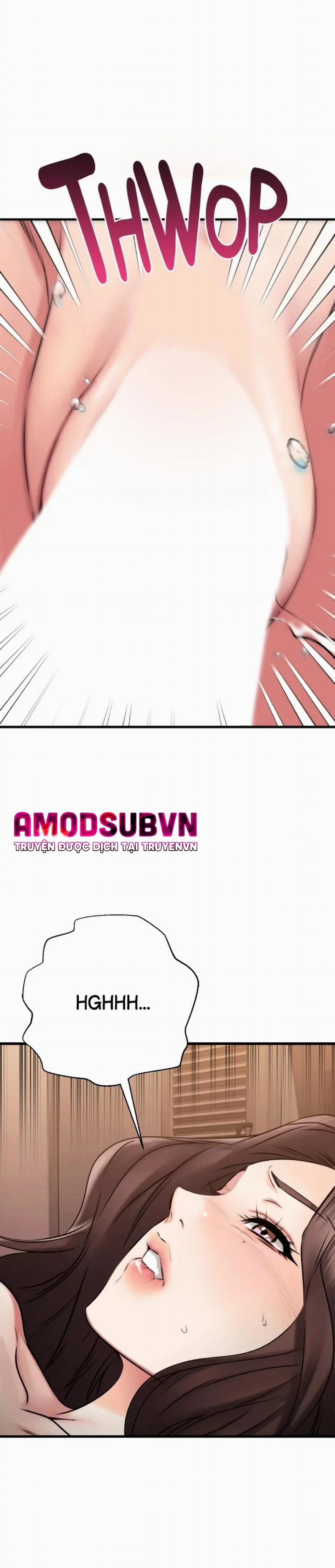 Ranh Giới Người Bạn 26 trang 30