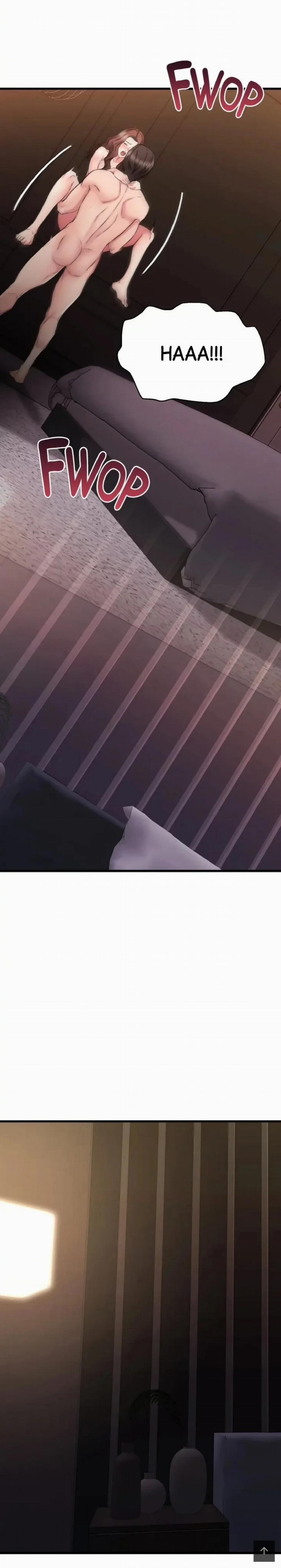 Ranh Giới Người Bạn 27 trang 15