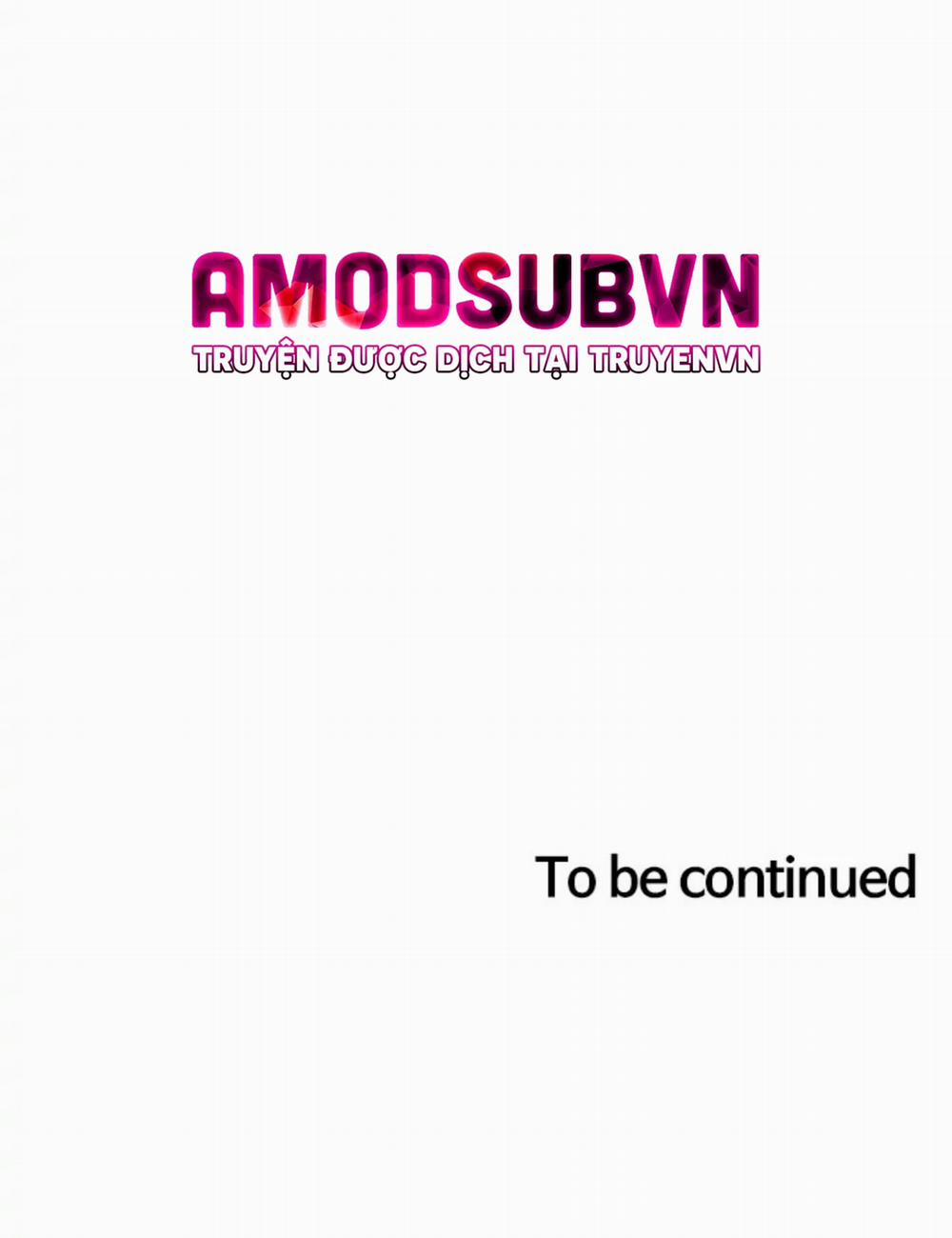 Ranh Giới Người Bạn 27 trang 42