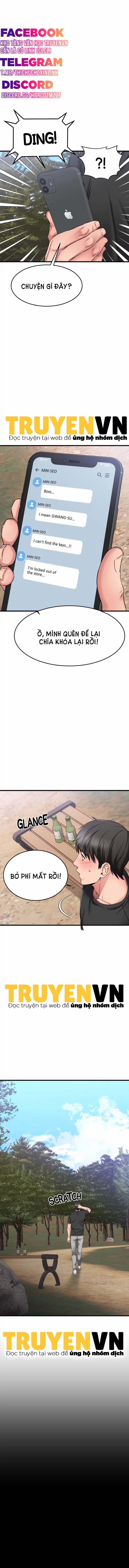 Ranh Giới Người Bạn 29 trang 4