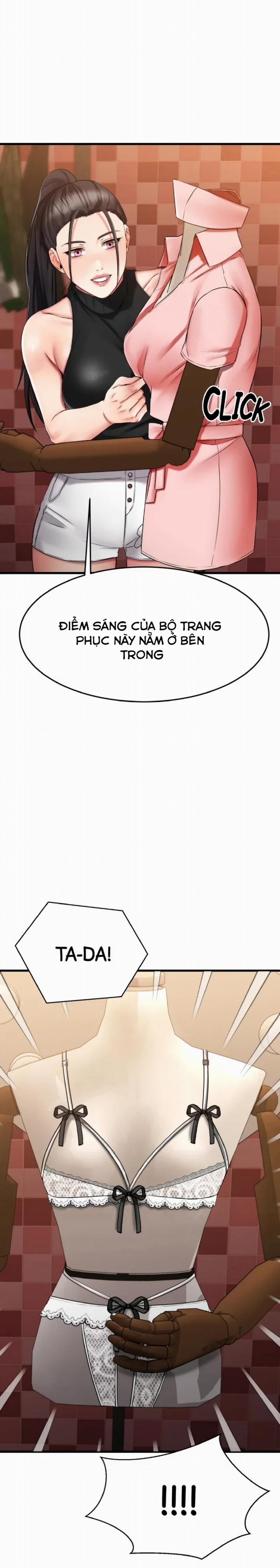 Ranh Giới Người Bạn 30 trang 4