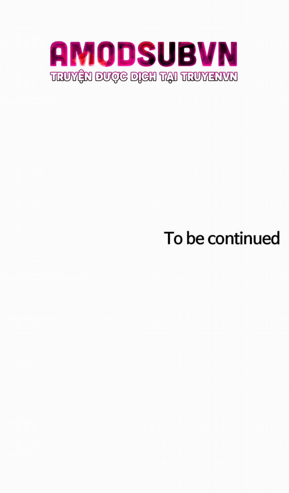 Ranh Giới Người Bạn 30 trang 49