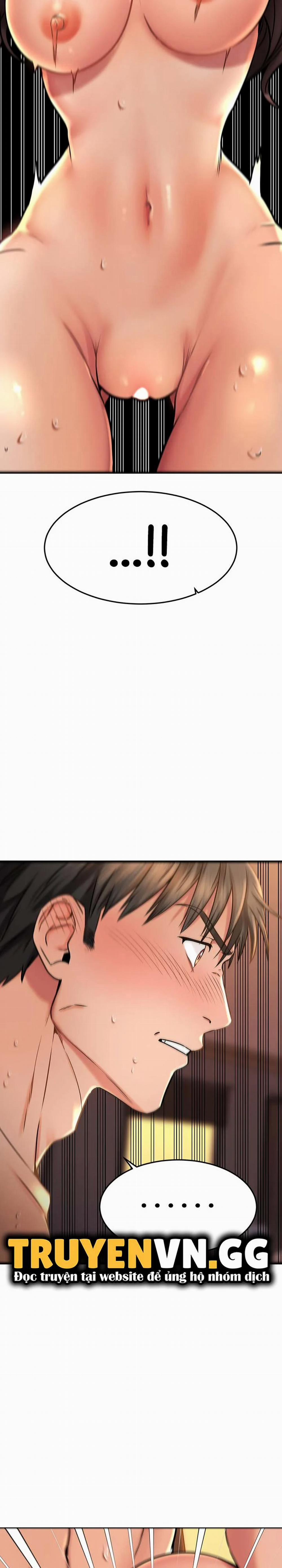 Ranh Giới Người Bạn 42 trang 11