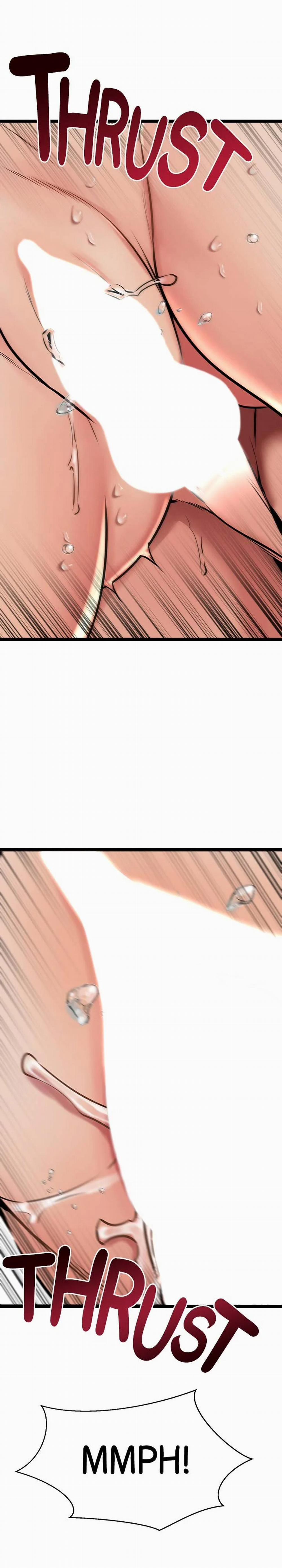 Ranh Giới Người Bạn 42 trang 15